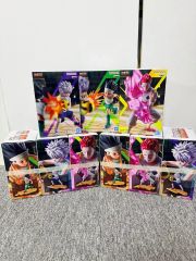 一番くじ】HUNTER×HUNTER グリードアイランド編 I賞 J賞 39種 - メルカリ