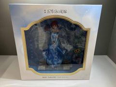 五等分の花嫁 スマイルベースカフェ 晴れ着 まとめ売り 特大アクリルスタンド 五等分の花嫁∬ スマイルベースカフェ 一花 晴れ着ver.特大アクリル