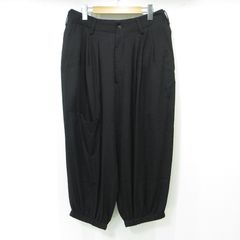 加古川店】 中古 その他トップス nipoaloha 伊藤若冲『諸魚図』 N21