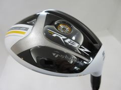 SRIXONバックセット スリクソンI404 テーラーメイド r7ドライバー付き