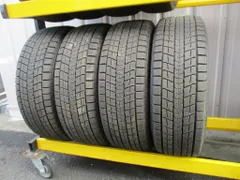 2026年最新】225/55R19 ダンロップの人気アイテム - メルカリ