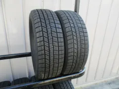 2026年最新】中古タイヤ 175/55r15の人気アイテム - メルカリ