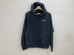 2026年最新】saturdays surf nyc パーカーの人気アイテム - メルカリ