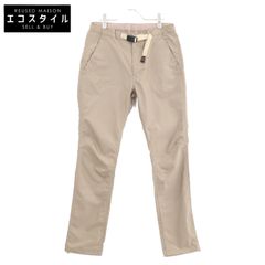 nonnative × GRAMICCI NN-P4052 サイズ2 - メルカリ