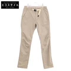 nonnative　ノンネイティブ　x GRAMICCI【美品】NN-P3555 CLIMBER EASY PANTS クライマー イージーパンツ　Oのサムネイル