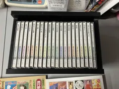 2026年最新】昭和の流行歌 cd全20巻の人気アイテム - メルカリ