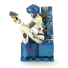 2026年最新】GHOST IN THE SHELL/攻殻機動隊 草薙素子 の人気アイテム