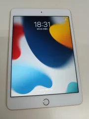 2026年最新】iPAD mini 4 ジャンクの人気アイテム - メルカリ