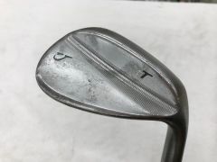 ジューシー ウエッジ 2本セット 51度 58度 - メルカリ