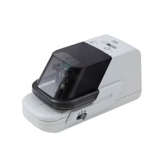 井上ひとみ様専用 光電式スポット型感知器 2種 3種 SLV-2 SLV-3 - メルカリ