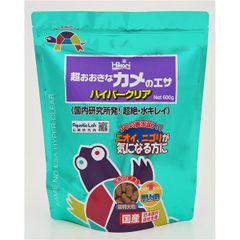 カムイピリカ6kg（3kg×2袋） カムイピリカ6kg（3kg×2袋） - メルカリ