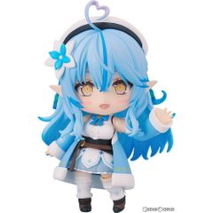 ふしぎ星の☆ふたご姫　楽天コレクション　ぬいぐるみセット ふしぎ星のふたご姫 レイン マスコットぬいぐるみ 楽天コレクション