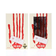 SIDESHOW限定 THE DEAD SUBJECT 805 特殊部隊ユニット・オペレーター Ver.2 完成品 12インチ アクションフィギュア サイドショウ