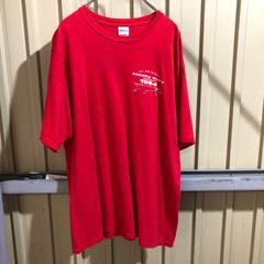 d*s様 マッドカプセルマーケッツ Tシャツ 狂薬売店 神歌 Lサイズ
