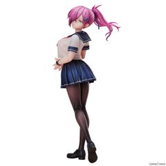 ブロッコリーくじ アズールレーン B賞　ファイナルドロー賞 ブロッコリーくじ アズールレーン B賞 ファイナルドロー賞 - メルカリ