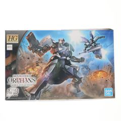 (재판매) HG 1/144 STH-05R 누영(로우에이) 기동전사 건담 철혈의 오펜스 프라모델(5060388) 반다이 스피릿츠