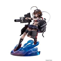 ブルアカ ブルーアーカイブ 美少女 美女 1/7 フィギュア 未塗装未組立