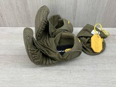 VIBRAM/비브람/샌들/26cm/FUROSHIKI/그린