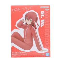 키타 이쿠시로(키타쿠요) 보치·자·롯크! 피규어 vol.2 프라이즈(2712948) 밴프레스트