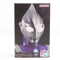 혼 웹 상점 한정 SHFiguarts(피규아츠) 진골 조각법 울트라맨티가 스카이 타입 완성품 가동 피규어 반다이 스피릿