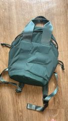 新品未使用タグ付き】mikio sakabeショルダーボディバッグ - メルカリ