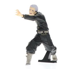 미츠야 타카시 도쿄 리벤저스 KING OF ARTIST THE TAKASHI MITSUYA 피규어 프라이즈(2608920) 밴프레스트