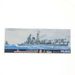 1/350 ブルーファッティモデル 日本海軍 伊勢 日向 火器管制装置/光学