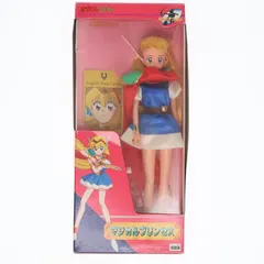 マジカルプリンセス 赤ずきんチャチャ 完成品 ドール タカラのサムネイル