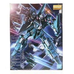 2026年最新】1/100 MG GAT-X207 ブリッツガンダム ミラージュコロイド