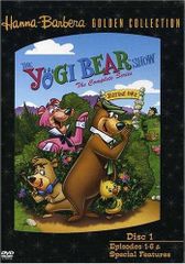 ハルカミライ BOOGER JOE ツアーファイナル DVD - メルカリ