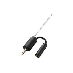 リチウム充電器 10000mAh tamas 型式LLP115UZK 新品未使用 - メルカリ