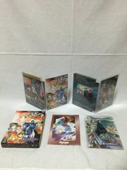 いゔどっと アルバム 9点セット - メルカリ