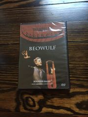 美品】U.W.F. COMPLETE DVD BOX stage.1 - メルカリ