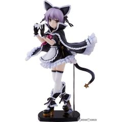 ジャンク】コゲどんぼ 宮川武 たまタン 完成品フィギュア - メルカリ