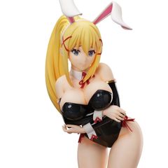 小*娃様 金色の闇 バニーVer. 1/3 完成品フィギュア - メルカリ