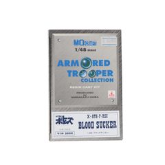 Marker マーカービンディング デューク・ツアーEPF専用ジグ 取付ゲージ