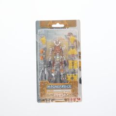 ねんどろいど 640 枝垂ほたる(しだれほたる) だがしかし 完成品 可動