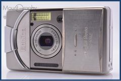 Konica Digital Revio KD-500Z - メルカリ