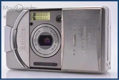 2026年最新】kd-500zの人気アイテム - メルカリ