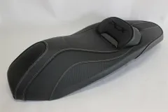 2026年最新】pcx シート 純正の人気アイテム - メルカリ