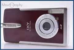 2026年最新】ixy digital l2の人気アイテム - メルカリ