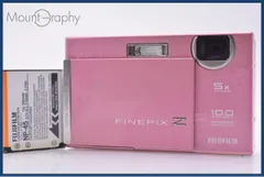 2026年最新】finepix z250fdの人気アイテム - メルカリ