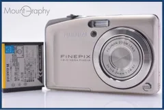 2026年最新】finepix f60fdの人気アイテム - メルカリ