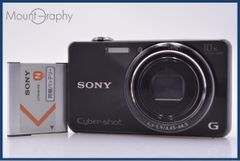 美品】SONY Cyber−Shot DSC-HX5V バッテリー2個付き - メルカリ