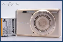 2026年最新】FUJIFILM JX700の人気アイテム - メルカリ