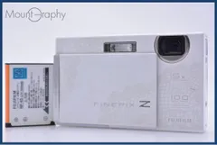 2026年最新】finepix z250fdの人気アイテム - メルカリ