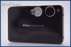 動作保証】 ニコン Nikon NIKKOR 28mm F2.8 Ai-S 前後キャップ&レンズ