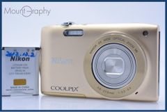難あり キヤノン Canon IXY DIGITAL 910 IS 3.8x 元箱、取扱説明書付属