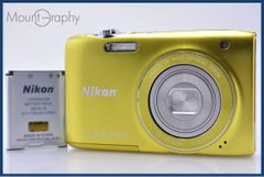 動作保証】 ニコン Nikon NIKKOR 28mm F2.8 Ai-S 前後キャップ&レンズ