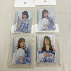 2026年最新】正源司陽子 ウエハースの人気アイテム - メルカリ